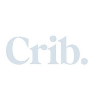 Crib Creative's photo