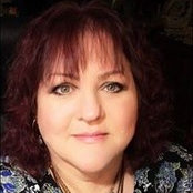 Shari Thayer's photo