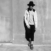 Danny Bankii's photo