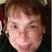 Patty Shay's photo