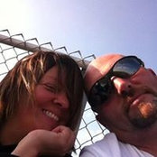 Jon Morrison's photo