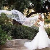 Ashley Starck's photo