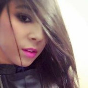 Angie Sant's photo