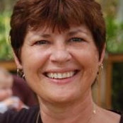 Lynn Richardsons billede