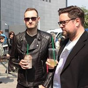 Foto von Peer Am