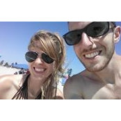 Megan Borling's photo