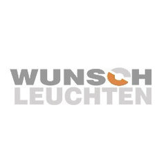 Wunschleuchten GmbH