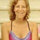 Beth Strauss