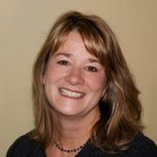 Lisa Brocato's photo