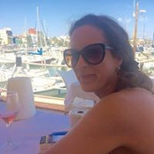 Sally Murphys foto