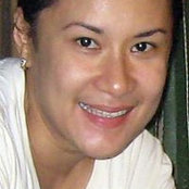 Gretel Casimiro's photo