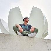 Gabo Bernabe's photo