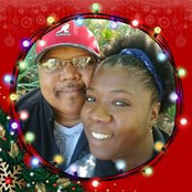 Teryl Youngs foto