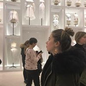 Foto von Clemence Burnet