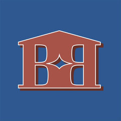 Bennington Builders, LLC