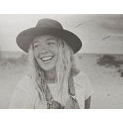 Paige Alexandra's photo