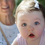 Annie Testa's photo