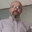 Precise Repair & Remodel, LLC