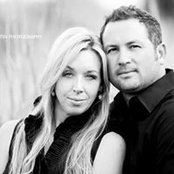 Samantha Morris's photo