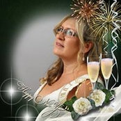 Carina Cia Lundgren's photo