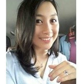 Friny Sondak's photo