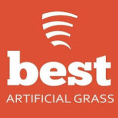Best Artificial Grass