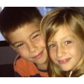 Melissa Jacob's photo