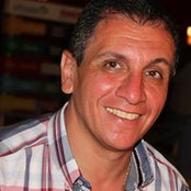 Ayman Williams foto