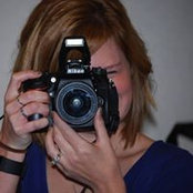 Erin L's photo
