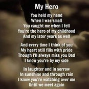Sherry Sherry's photo