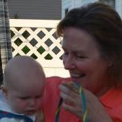 Patty Hirschbuehler's photo