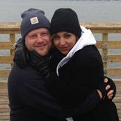 Hanan Fambrough's photo