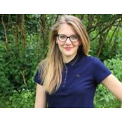 Foto de Manon Faure