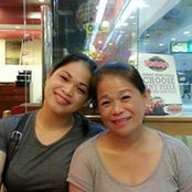 Engkit Torres's photo