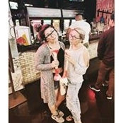 Rachael Ann's photo