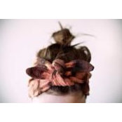 Nastia Barhet's photo