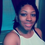 Rosheia Dae Dae Hodge's photo