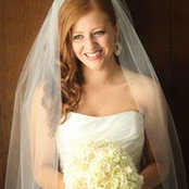 Allison Marie's photo
