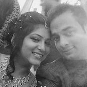 Foto von Prateek Jain