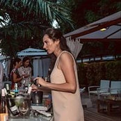 Merry Savova's photo
