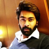 Rameez Shaik's photo