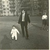 Janos Patko's photo
