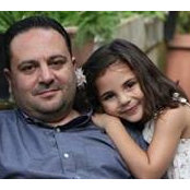Nabil Zein's photo