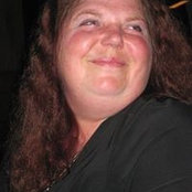 Lola Smuts's photo