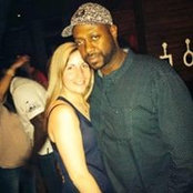 Dusica Milicevic's photo