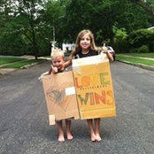 Elana Segal's photo