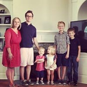 Shelby Kreger's photo