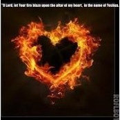 Maria Sanchez's photo