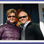 Susan Grout's photo