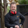 DeckSeal's profile photo